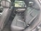 2025 Land Rover Range Rover Sport Dynamic SE