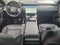 2025 Land Rover Range Rover Sport Dynamic SE
