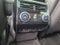 2025 Land Rover Range Rover Sport Dynamic SE