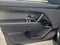 2025 Land Rover Range Rover Sport Dynamic SE