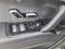 2025 Land Rover Range Rover Sport Dynamic SE