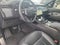 2025 Land Rover Range Rover Sport Dynamic SE