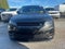 2025 Land Rover Range Rover Sport Dynamic SE