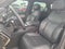 2025 Land Rover Range Rover Sport Dynamic SE