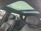 2025 Land Rover Range Rover Sport Dynamic SE