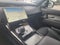 2025 Land Rover Range Rover Sport Dynamic SE