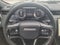 2025 Land Rover Range Rover Sport Dynamic SE