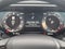2025 Land Rover Range Rover Sport Dynamic SE