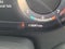 2025 Land Rover Range Rover Sport Dynamic SE