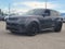 2025 Land Rover Range Rover Sport Dynamic SE
