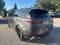 2025 Land Rover Range Rover Sport Dynamic SE