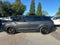 2025 Land Rover Range Rover Sport Dynamic SE