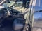 2025 Land Rover Range Rover Sport Dynamic SE