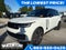 2023 Land Rover Range Rover SE 4.4 V8 TURBO