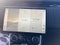 2023 Land Rover Range Rover SE 4.4 V8 TURBO