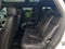 2023 Land Rover Range Rover SE 4.4 V8 TURBO