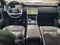 2023 Land Rover Range Rover SE 4.4 V8 TURBO