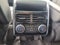 2023 Land Rover Range Rover SE 4.4 V8 TURBO