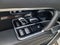 2023 Land Rover Range Rover SE 4.4 V8 TURBO