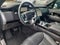 2023 Land Rover Range Rover SE 4.4 V8 TURBO
