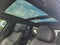 2023 Land Rover Range Rover SE 4.4 V8 TURBO