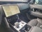 2023 Land Rover Range Rover SE 4.4 V8 TURBO