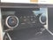 2023 Land Rover Range Rover SE 4.4 V8 TURBO