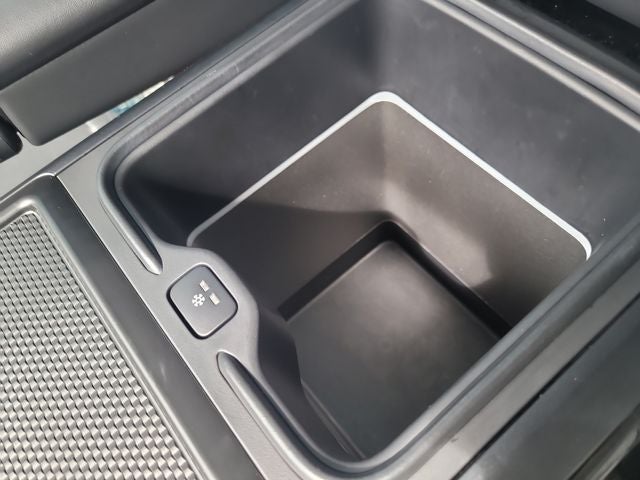 2023 Land Rover Range Rover SE 4.4 V8 TURBO