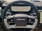 2023 Land Rover Range Rover SE 4.4 V8 TURBO