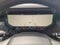 2023 Land Rover Range Rover SE 4.4 V8 TURBO