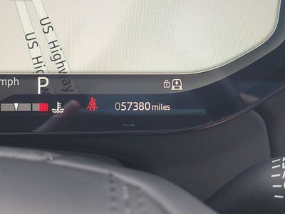 2023 Land Rover Range Rover SE 4.4 V8 TURBO
