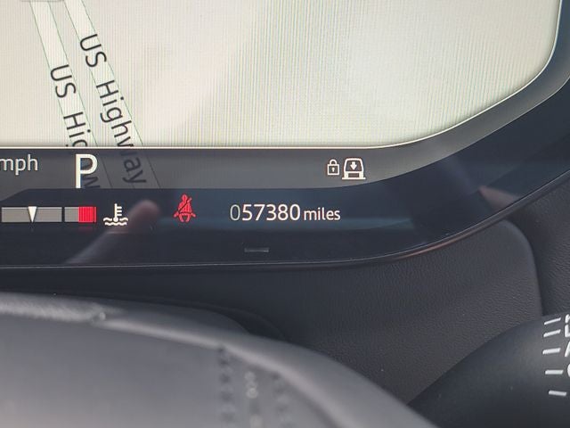 2023 Land Rover Range Rover SE 4.4 V8 TURBO