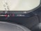 2023 Land Rover Range Rover SE 4.4 V8 TURBO