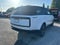 2023 Land Rover Range Rover SE 4.4 V8 TURBO