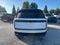 2023 Land Rover Range Rover SE 4.4 V8 TURBO