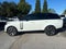 2023 Land Rover Range Rover SE 4.4 V8 TURBO