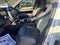 2023 Land Rover Range Rover SE 4.4 V8 TURBO