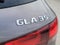 2023 Mercedes-Benz GLA GLA 35 AMG® 4MATIC®