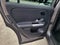 2023 Mercedes-Benz GLA GLA 35 AMG® 4MATIC®