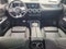 2023 Mercedes-Benz GLA GLA 35 AMG® 4MATIC®