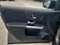2023 Mercedes-Benz GLA GLA 35 AMG® 4MATIC®