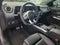 2023 Mercedes-Benz GLA GLA 35 AMG® 4MATIC®