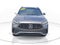 2023 Mercedes-Benz GLA GLA 35 AMG® 4MATIC®
