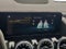 2023 Mercedes-Benz GLA GLA 35 AMG® 4MATIC®