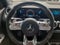 2023 Mercedes-Benz GLA GLA 35 AMG® 4MATIC®