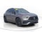 2023 Mercedes-Benz GLA GLA 35 AMG® 4MATIC®