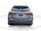 2023 Mercedes-Benz GLA GLA 35 AMG® 4MATIC®