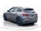 2023 Mercedes-Benz GLA GLA 35 AMG® 4MATIC®