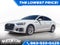 2024 Audi A5 Sportback 45 S line Premium Plus quattro