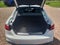 2024 Audi A5 Sportback 45 S line Premium Plus quattro